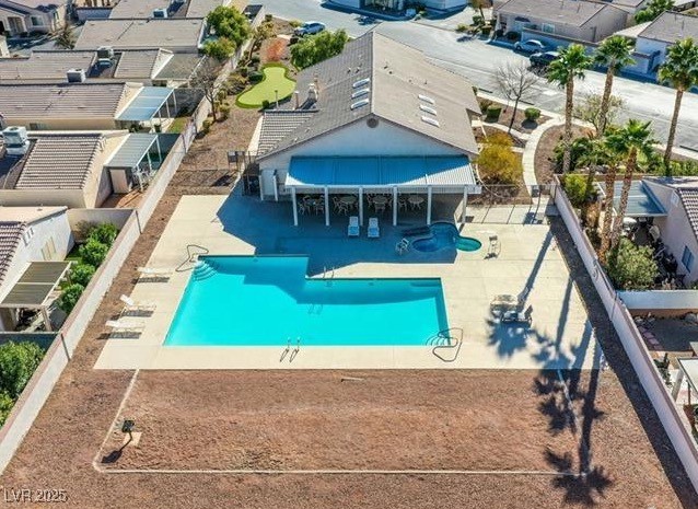 5114 Mascaro Drive
