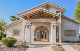 5114 Mascaro Drive