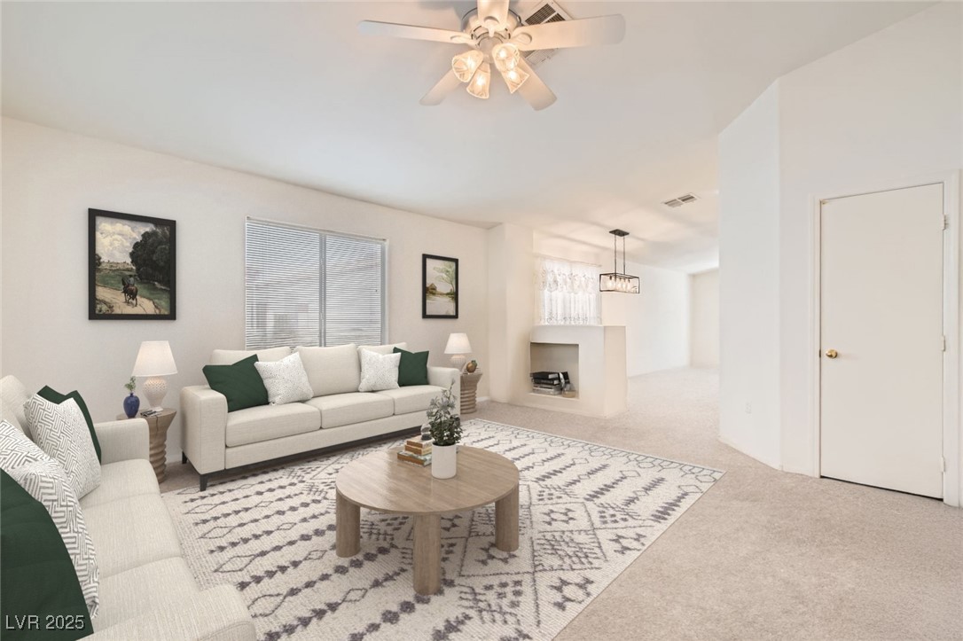 5114 Mascaro Drive
