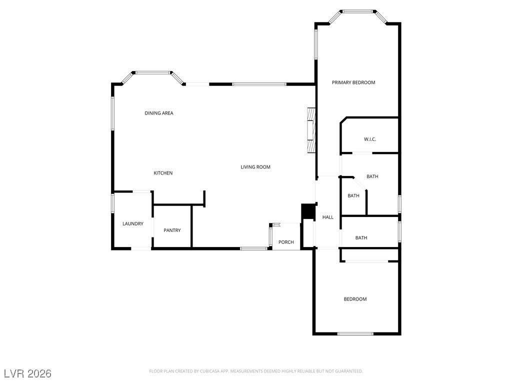 2621 Memphis Avenue