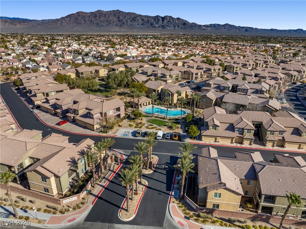 6868 Sky Pointe Drive 2076