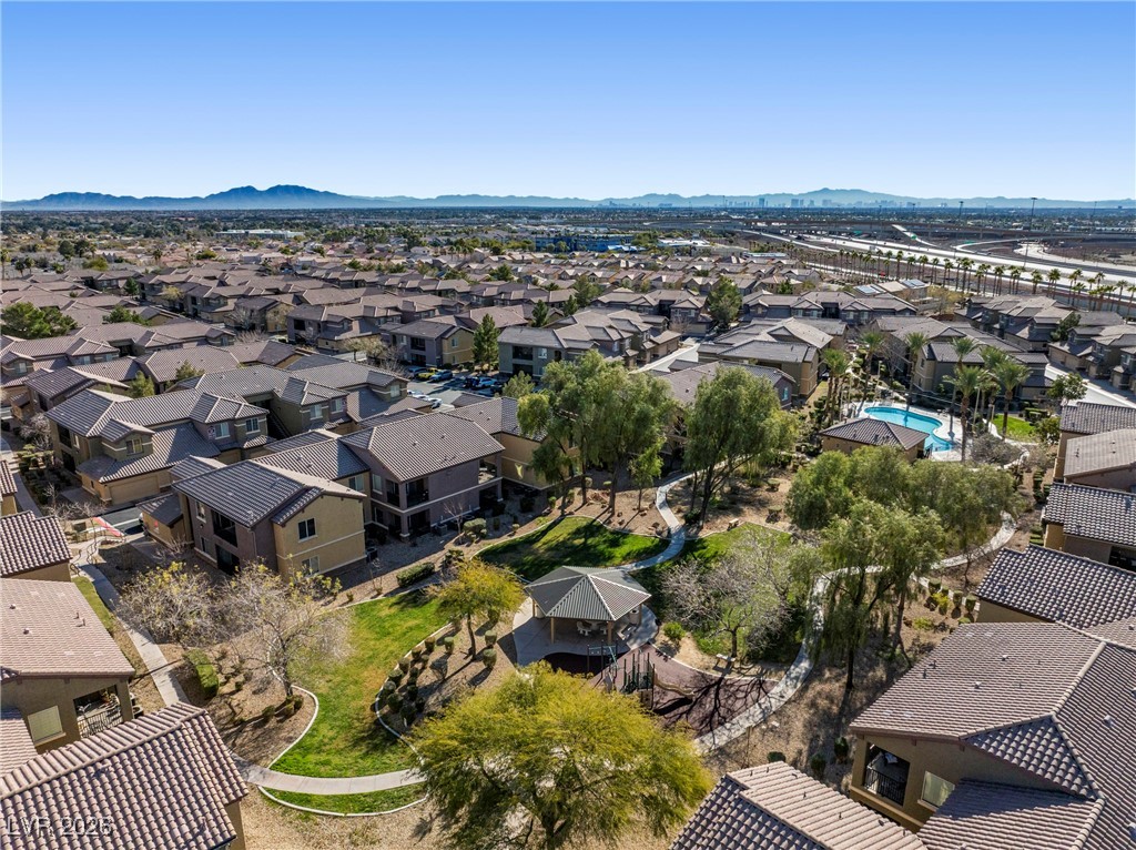 6868 Sky Pointe Drive 2076