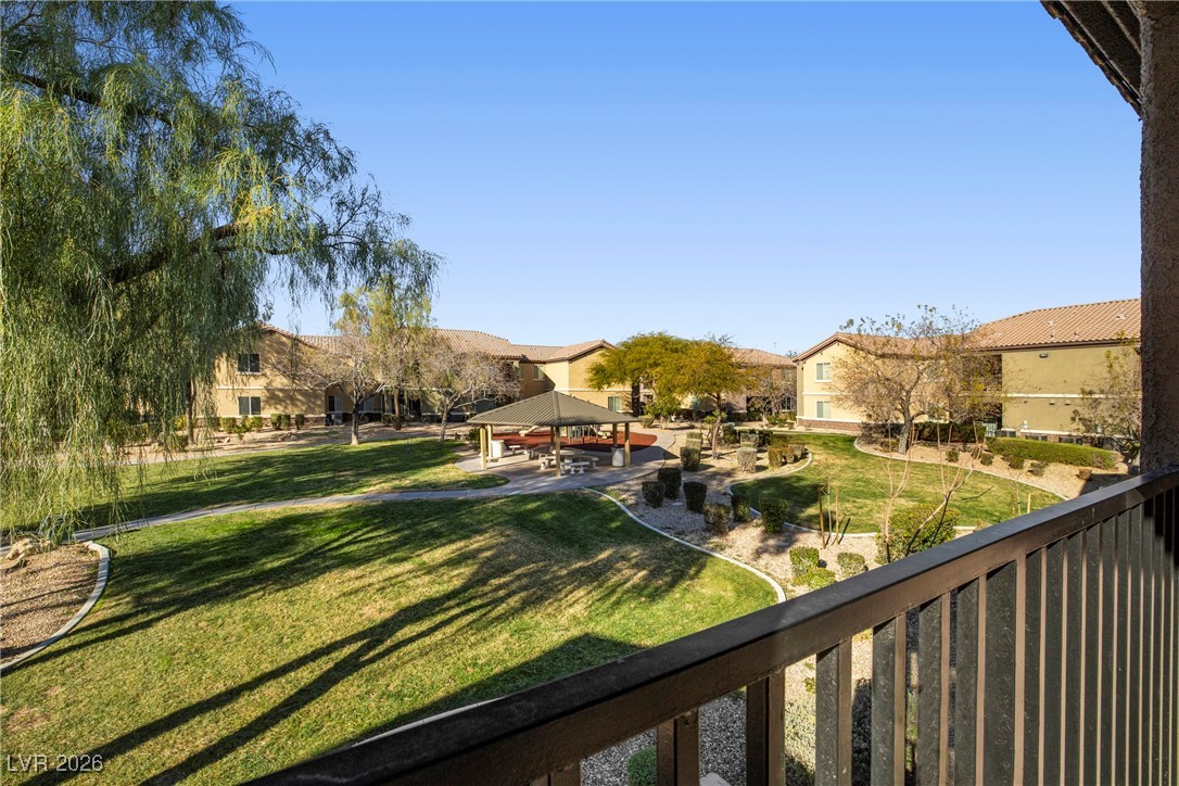 6868 Sky Pointe Drive 2076