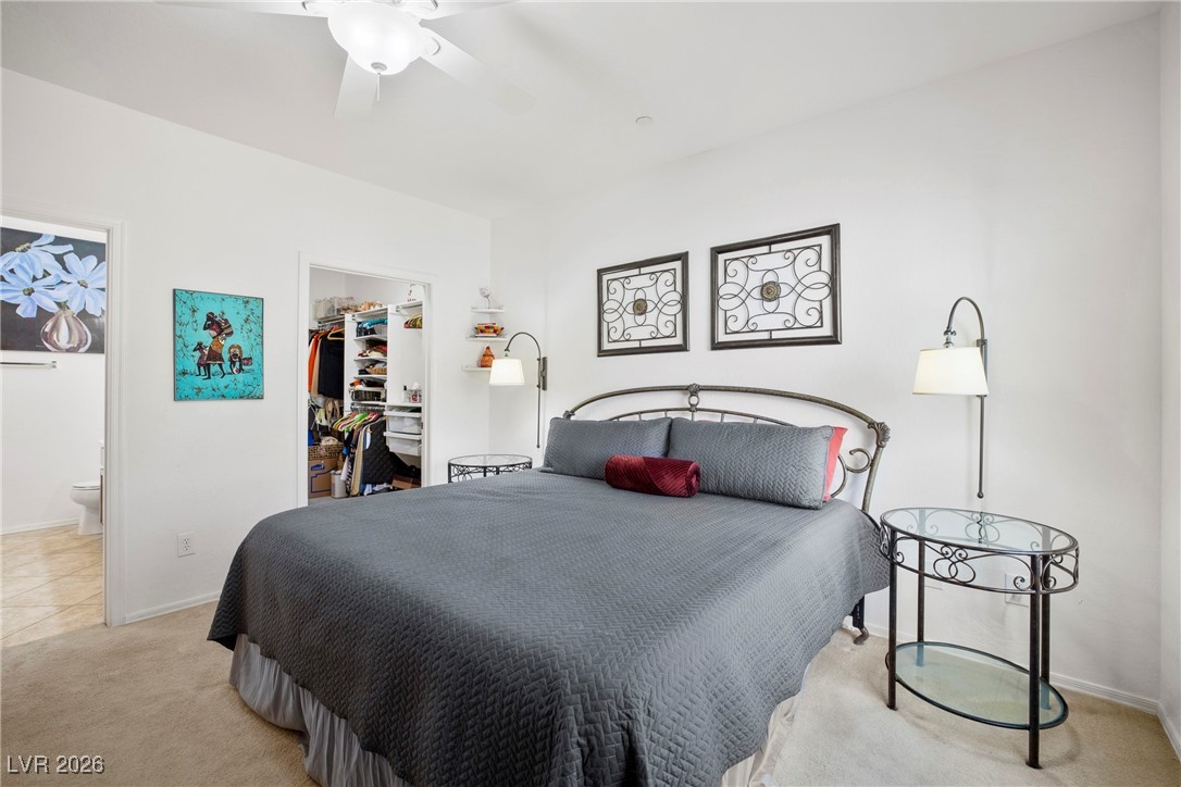 6868 Sky Pointe Drive 2076