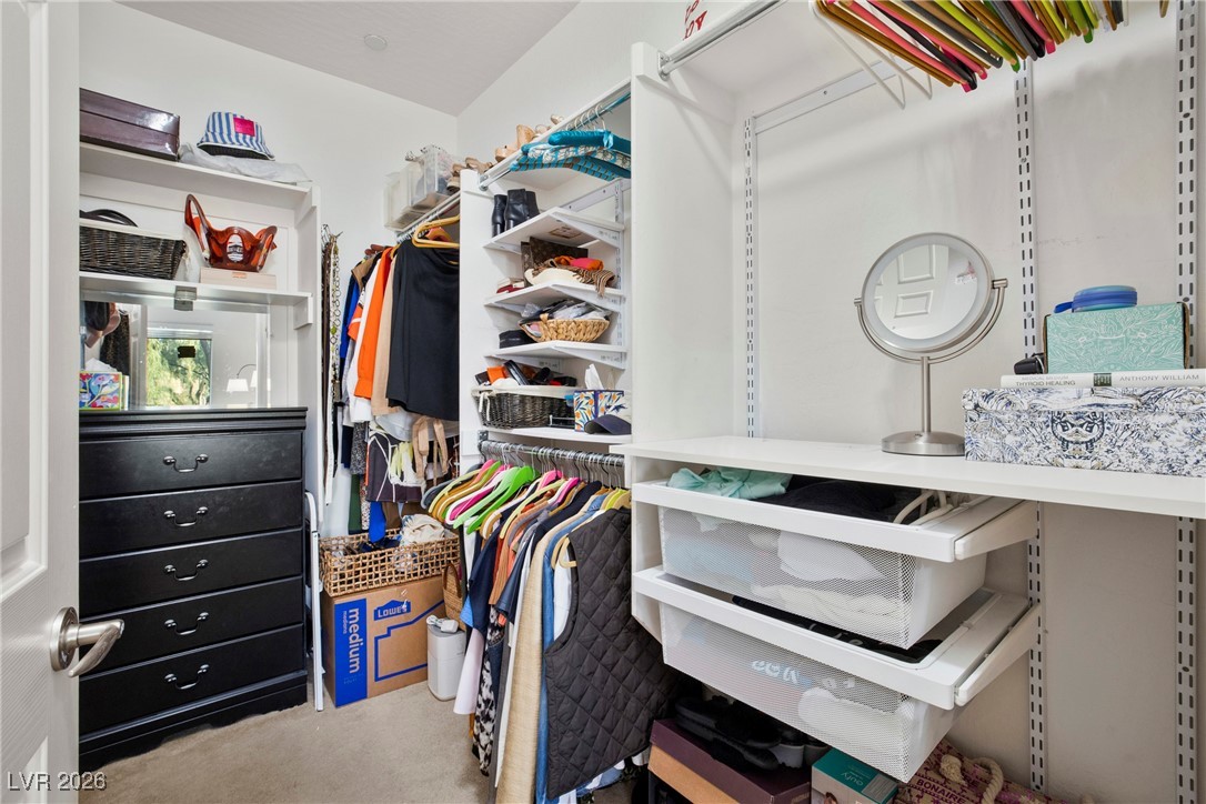 6868 Sky Pointe Drive 2076