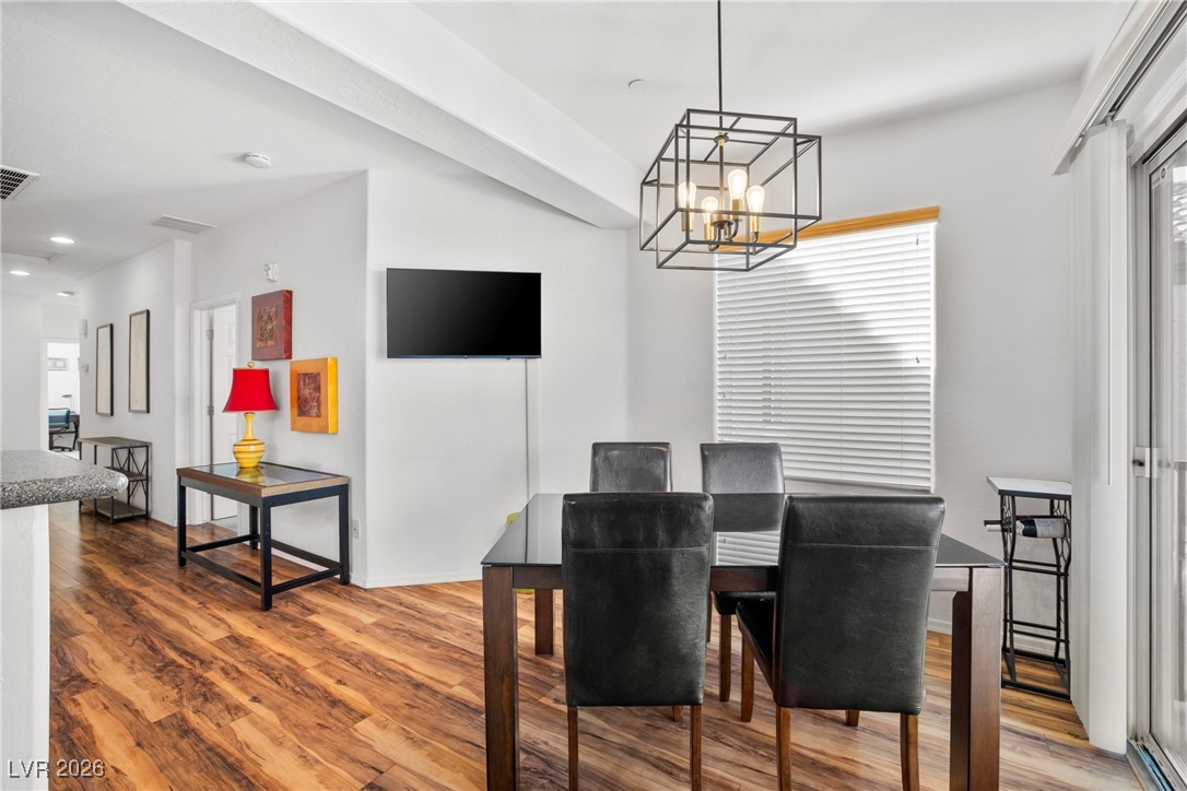 6868 Sky Pointe Drive 2076