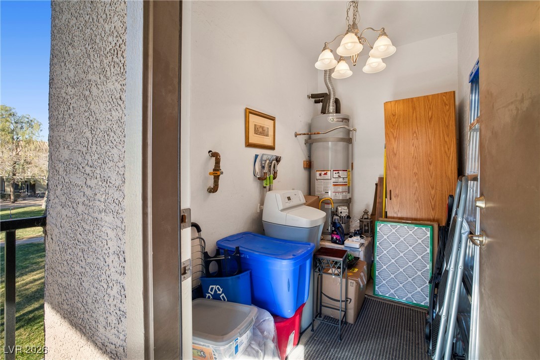 6868 Sky Pointe Drive 2076