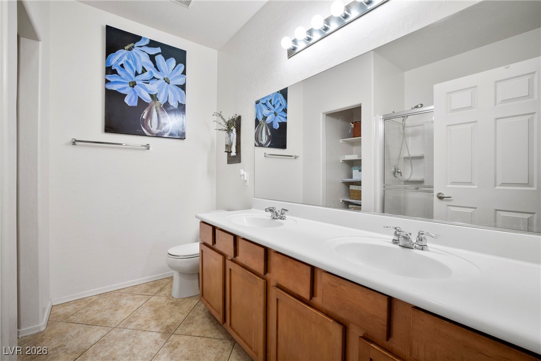 6868 Sky Pointe Drive 2076