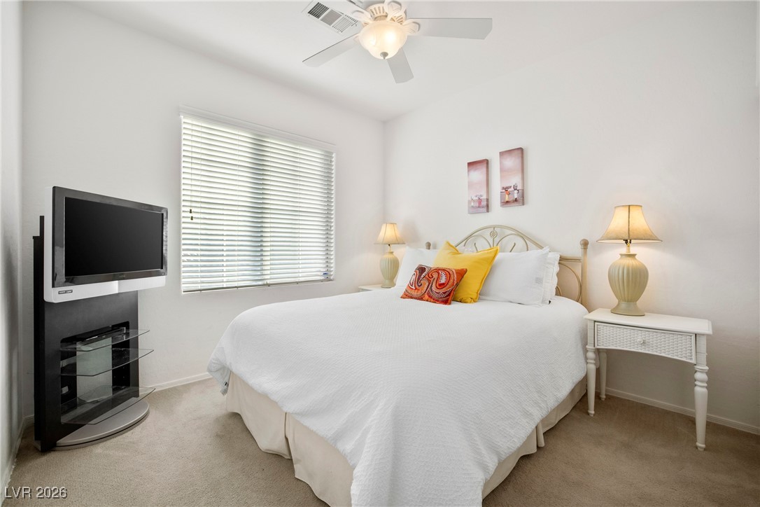 6868 Sky Pointe Drive 2076