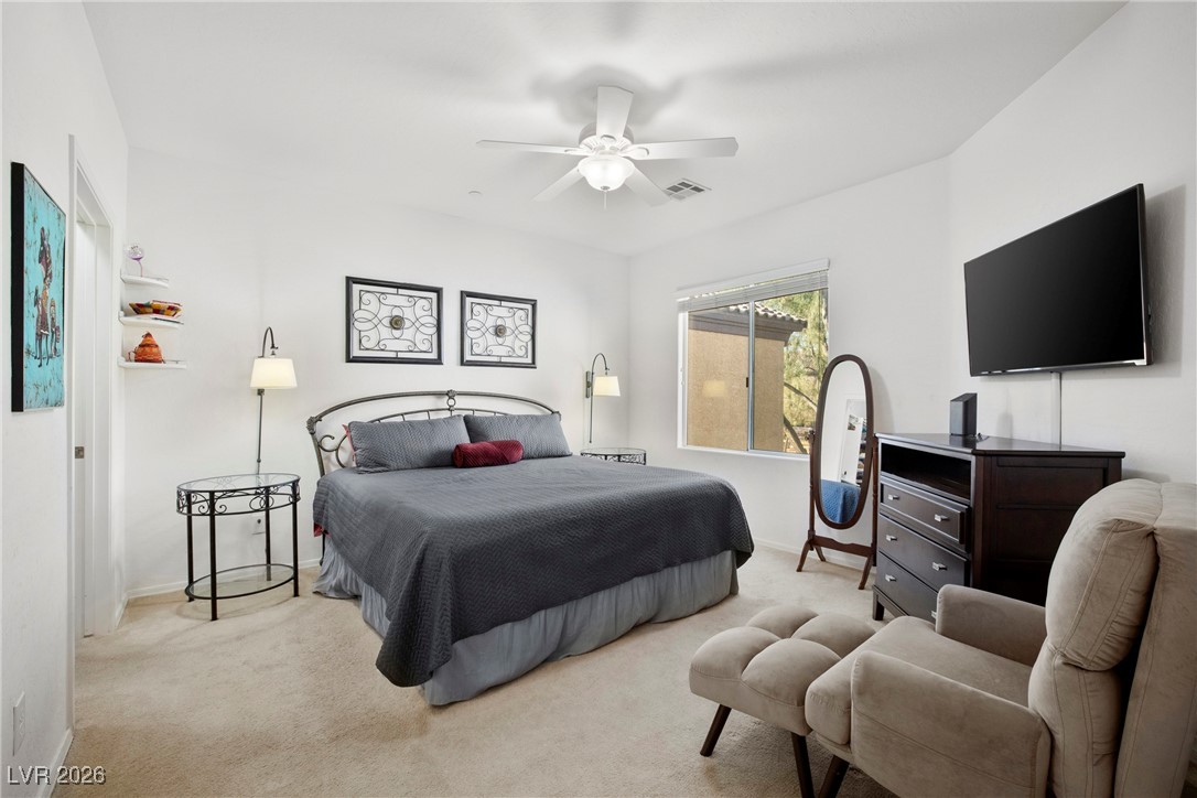 6868 Sky Pointe Drive 2076