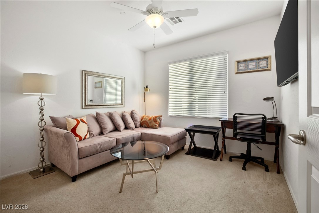 6868 Sky Pointe Drive 2076