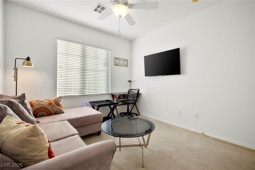6868 Sky Pointe Drive 2076
