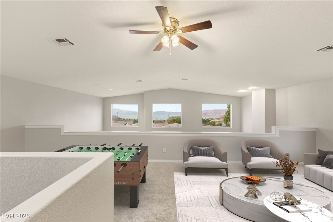 251 Big Horn Drive