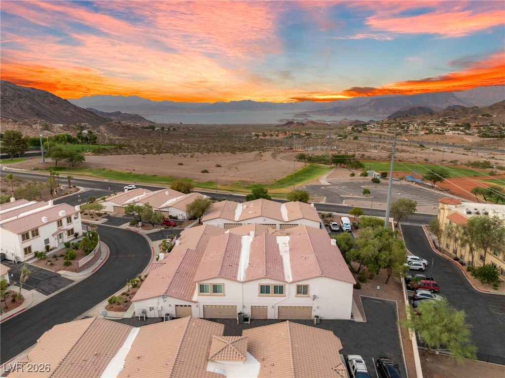 251 Big Horn Drive