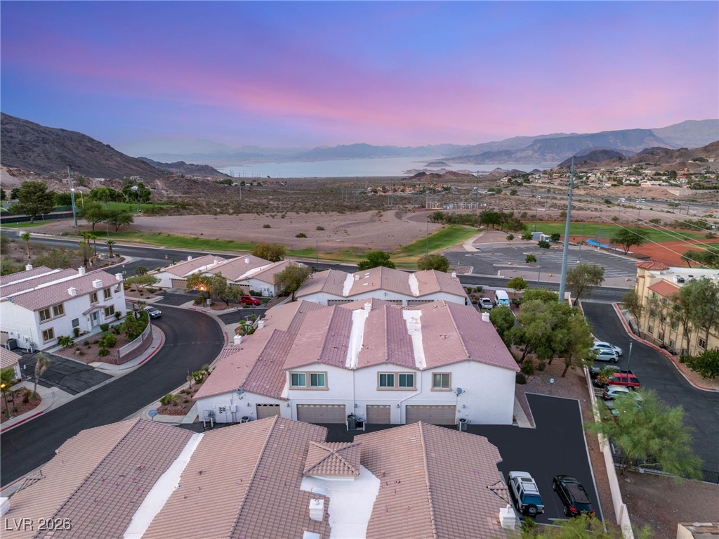 251 Big Horn Drive