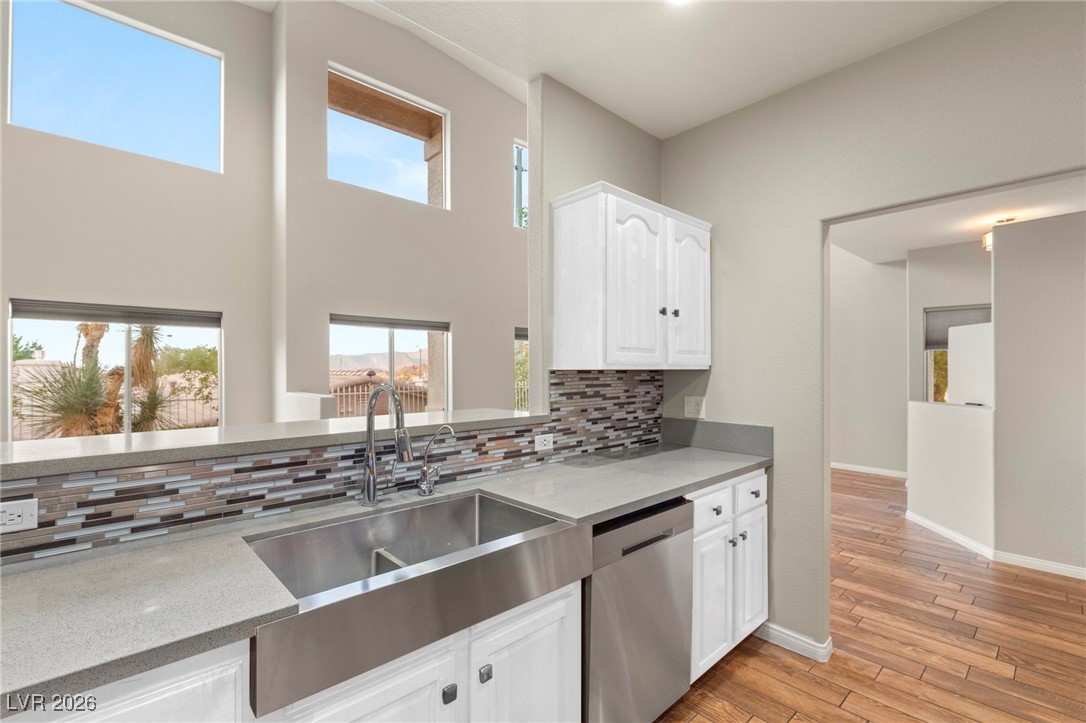 251 Big Horn Drive