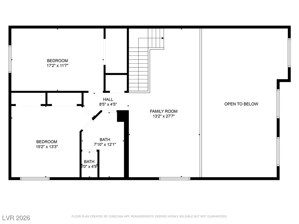 251 Big Horn Drive