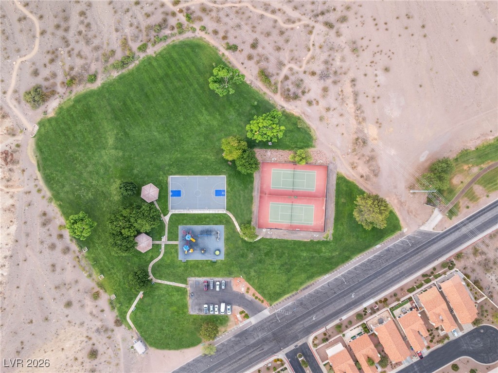 251 Big Horn Drive