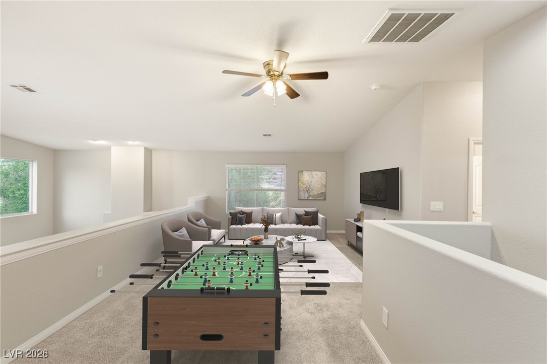 251 Big Horn Drive