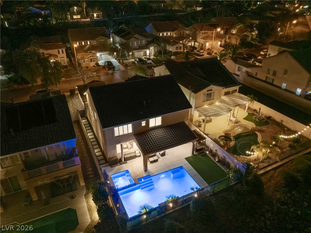 1587 Ravanusa Drive