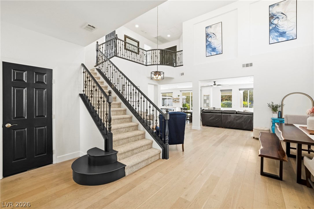 1587 Ravanusa Drive
