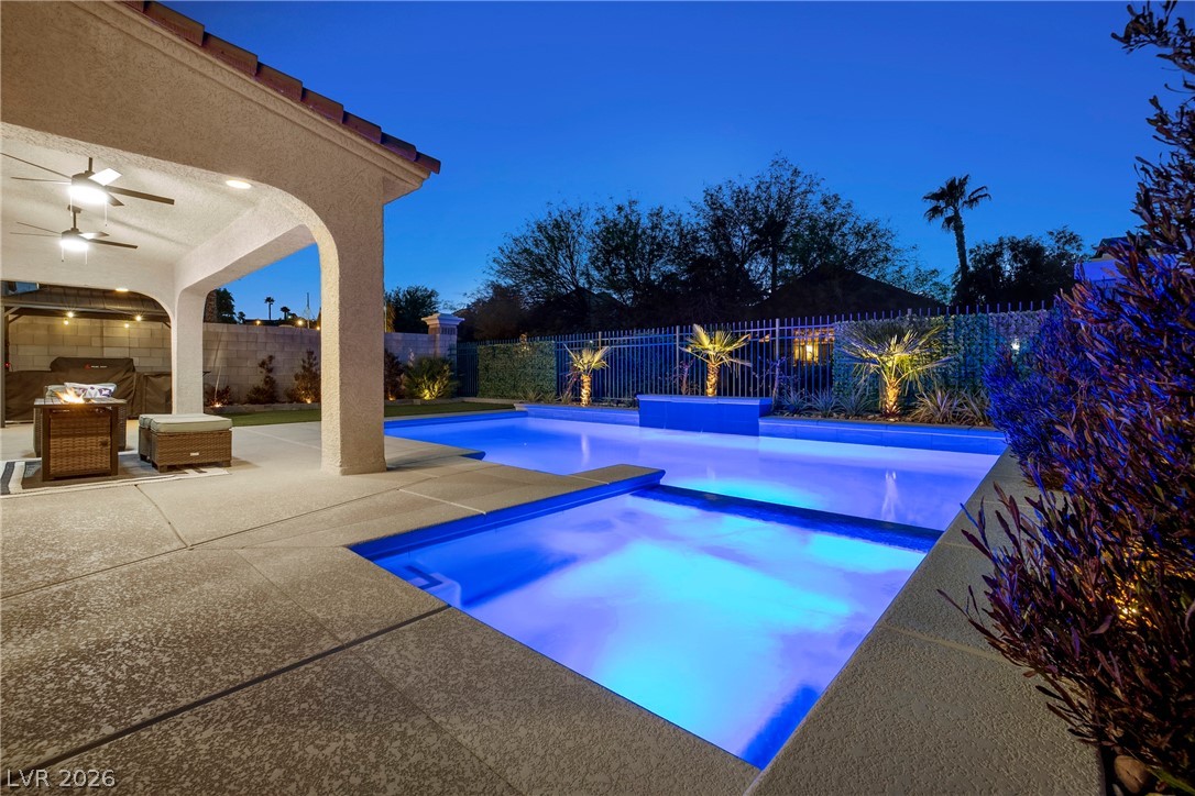 1587 Ravanusa Drive