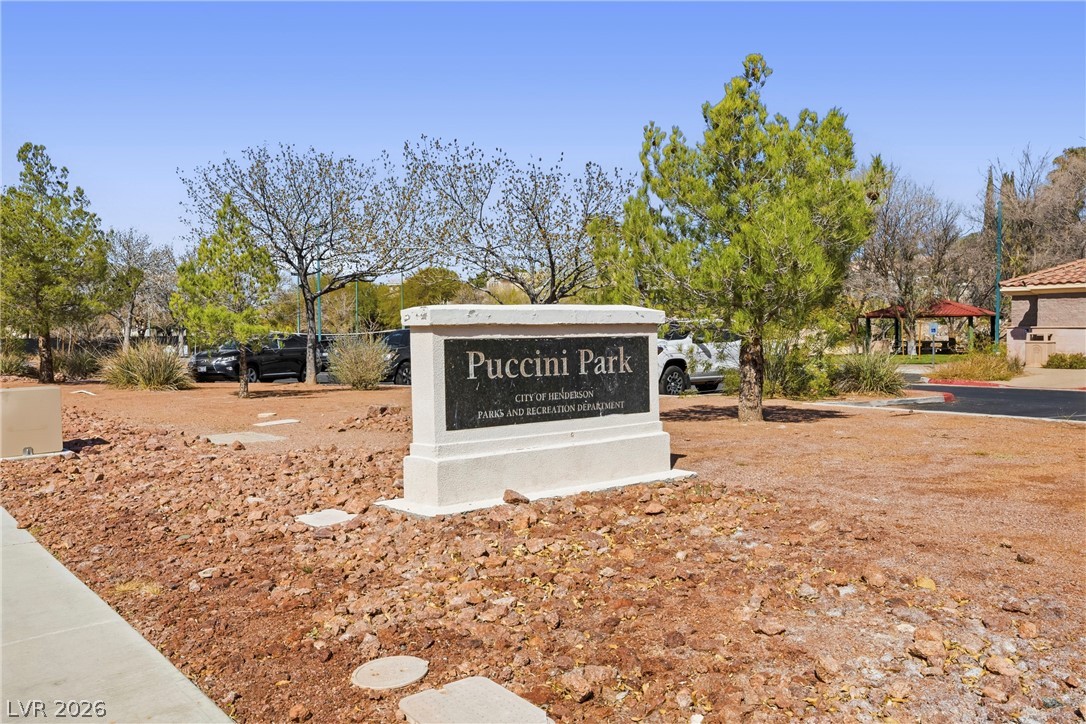 1587 Ravanusa Drive
