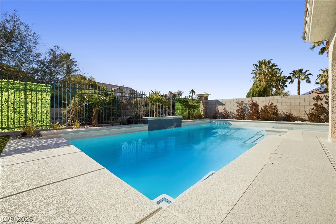 1587 Ravanusa Drive