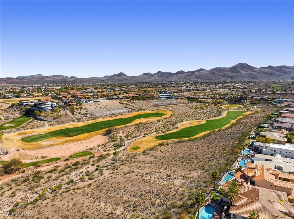 1587 Ravanusa Drive