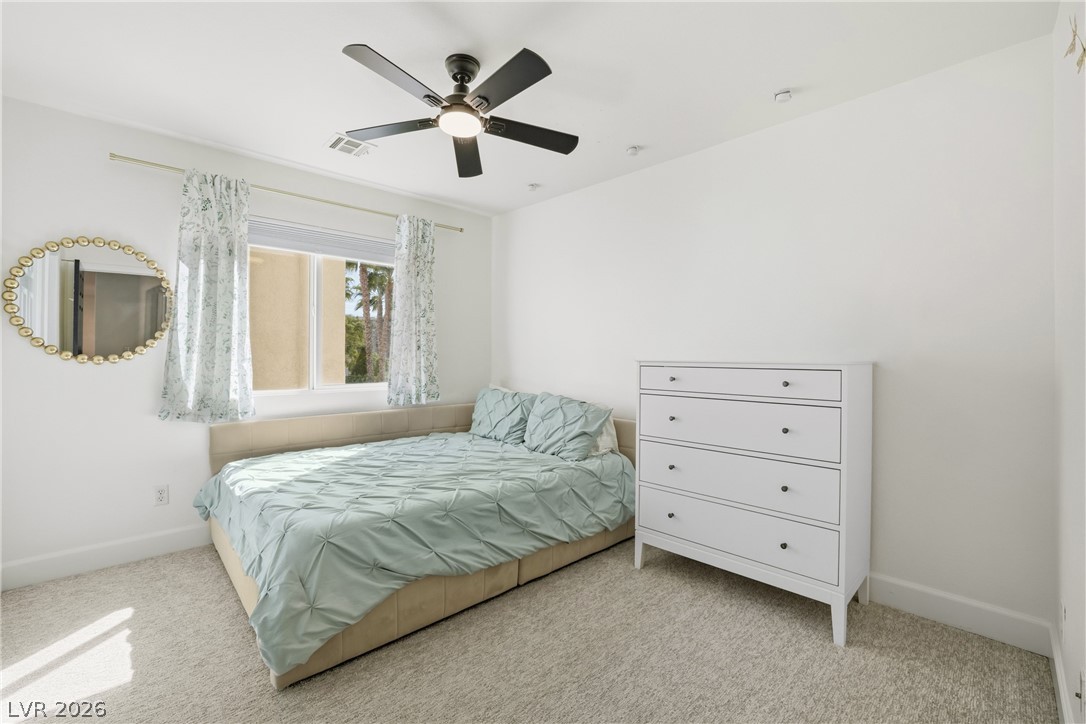 1587 Ravanusa Drive