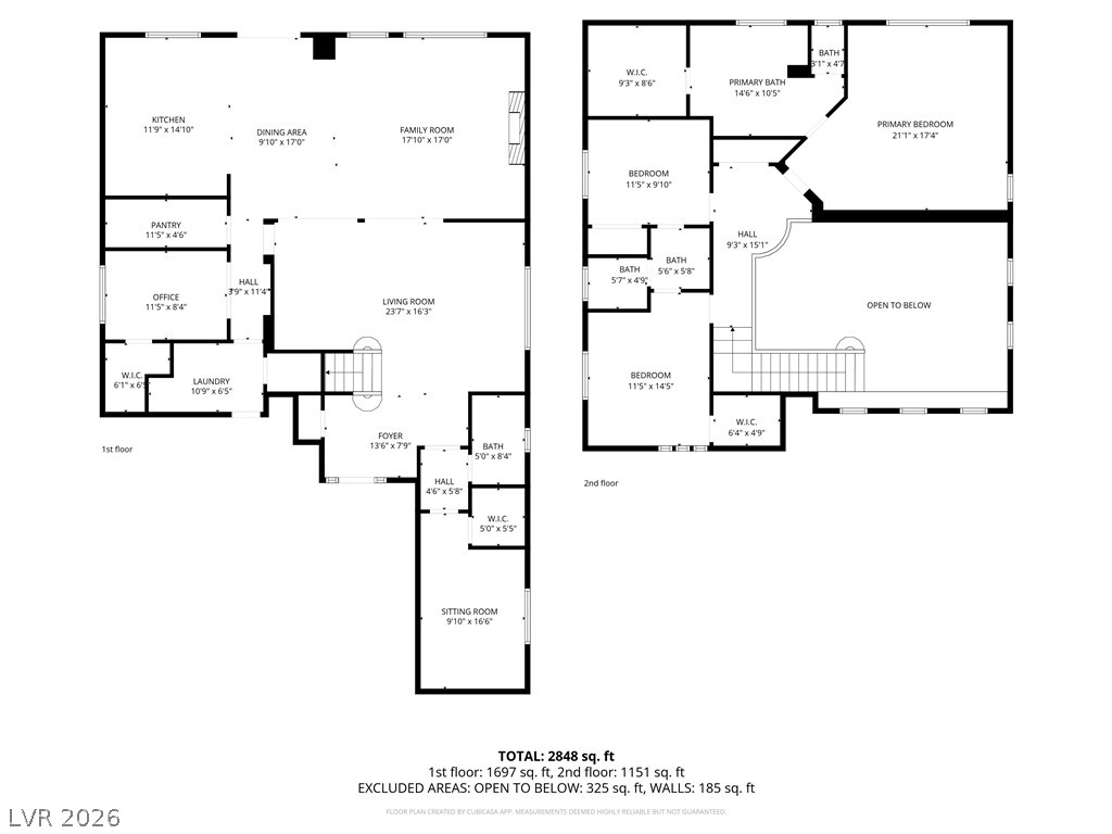 1587 Ravanusa Drive