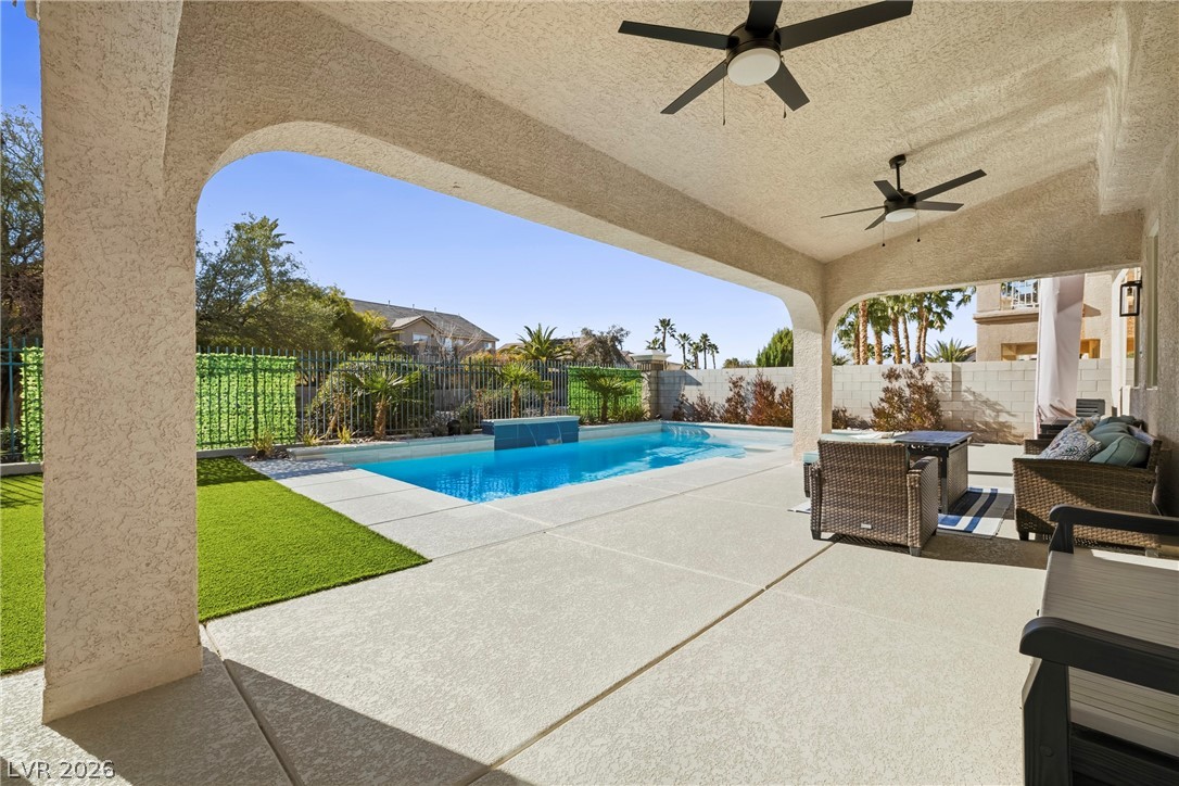1587 Ravanusa Drive