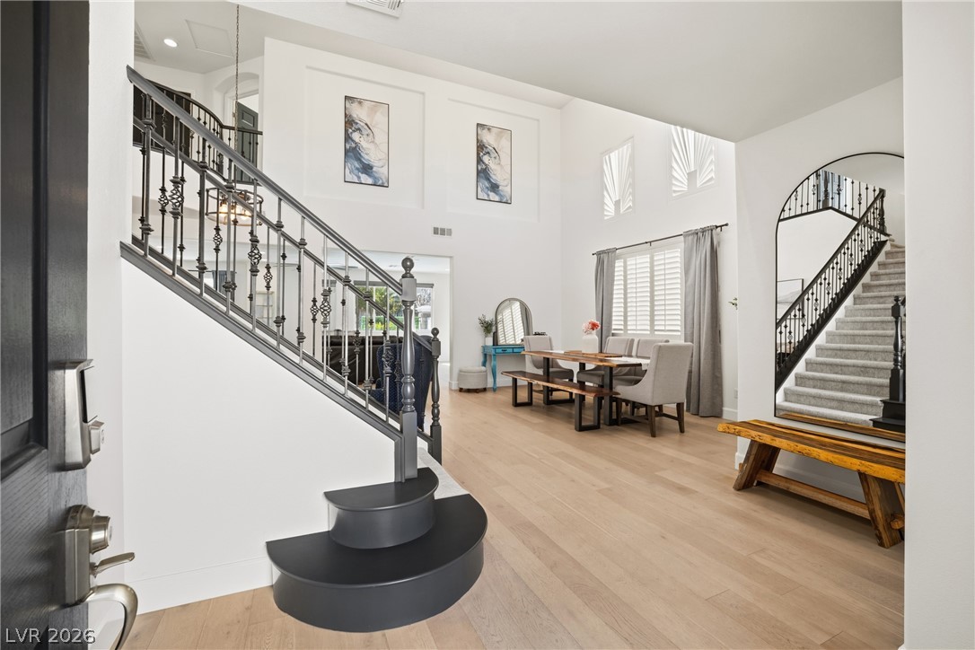 1587 Ravanusa Drive