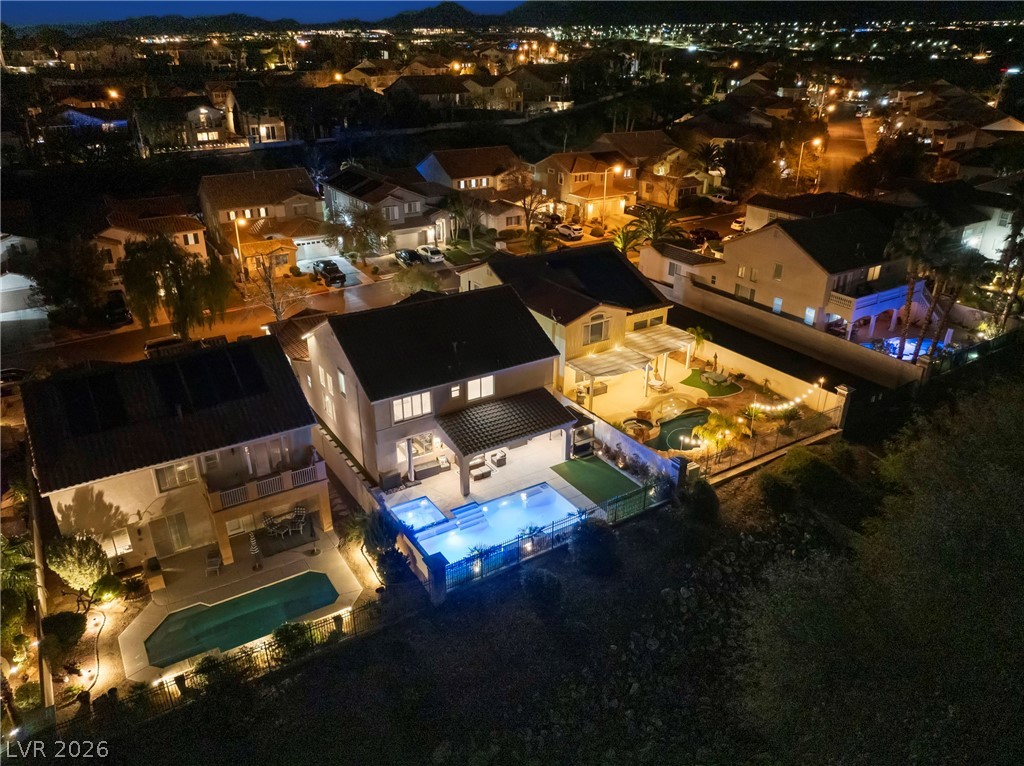 1587 Ravanusa Drive