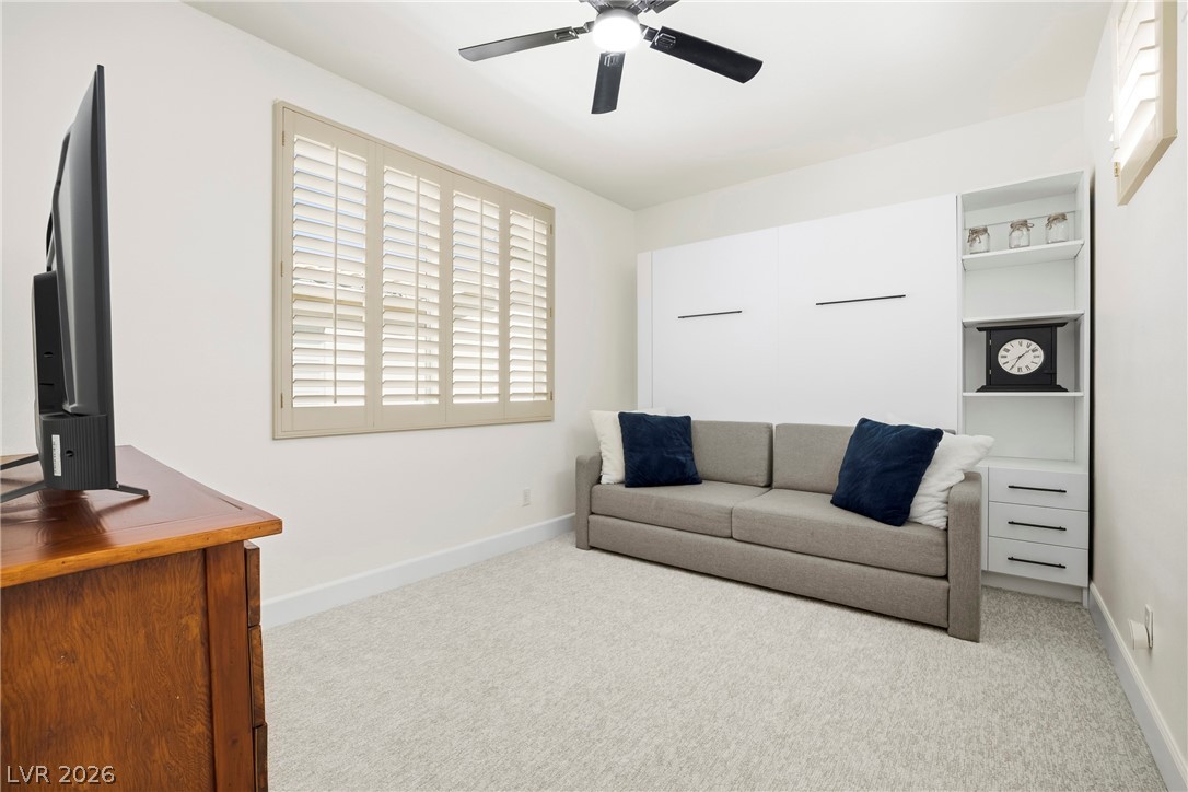 1587 Ravanusa Drive