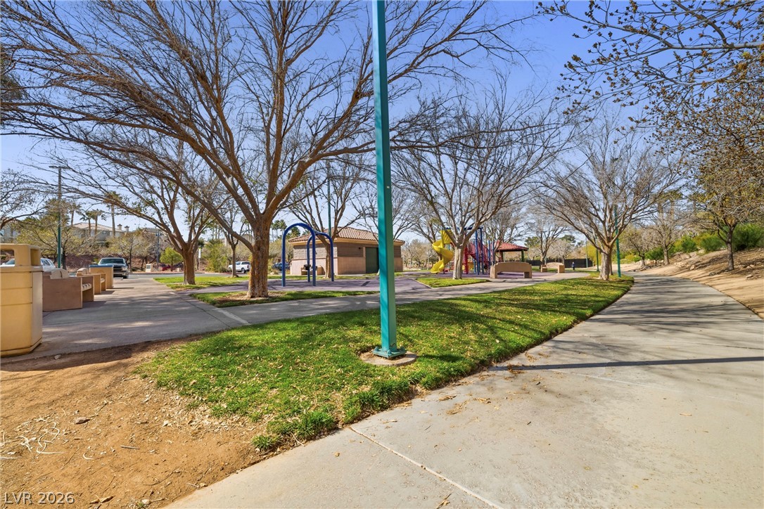 1587 Ravanusa Drive