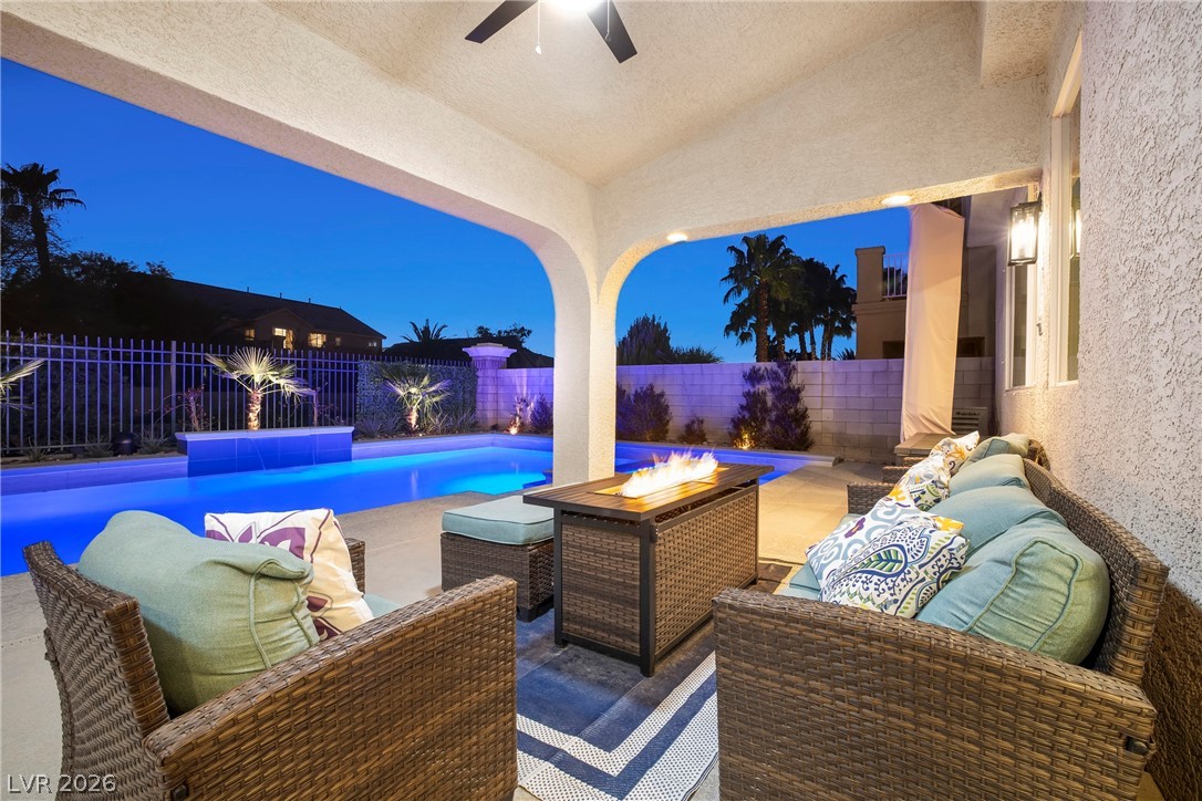 1587 Ravanusa Drive