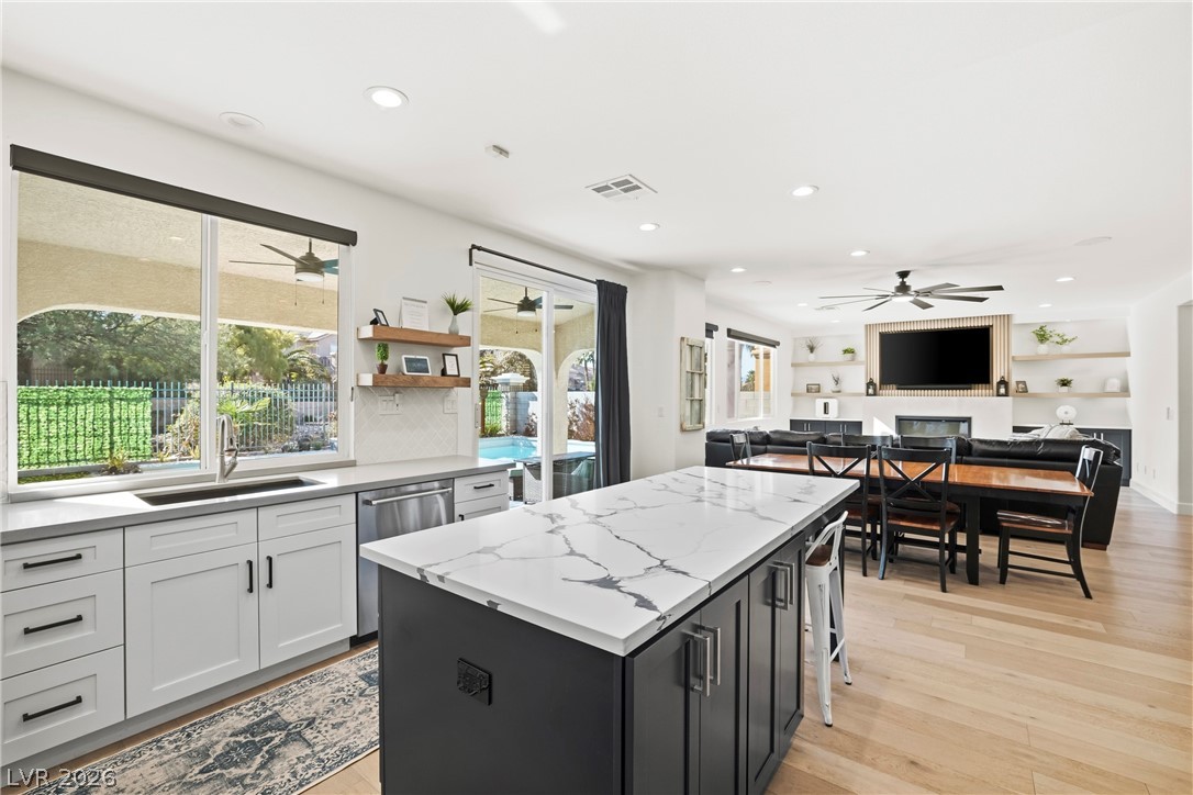 1587 Ravanusa Drive