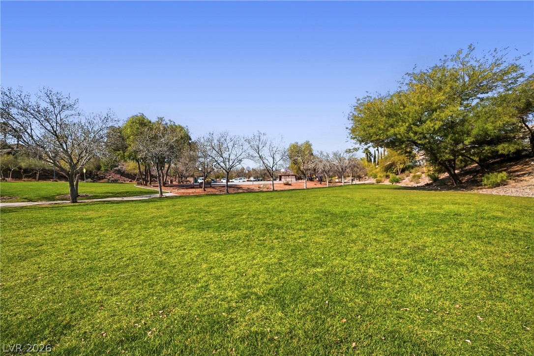 1587 Ravanusa Drive