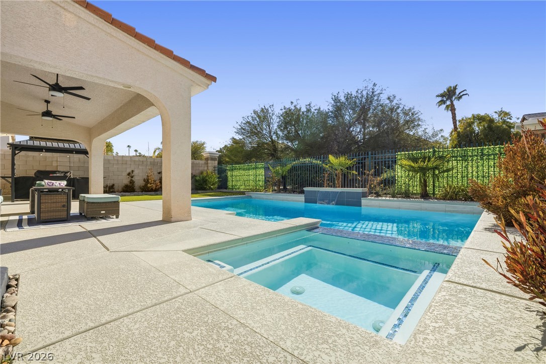 1587 Ravanusa Drive