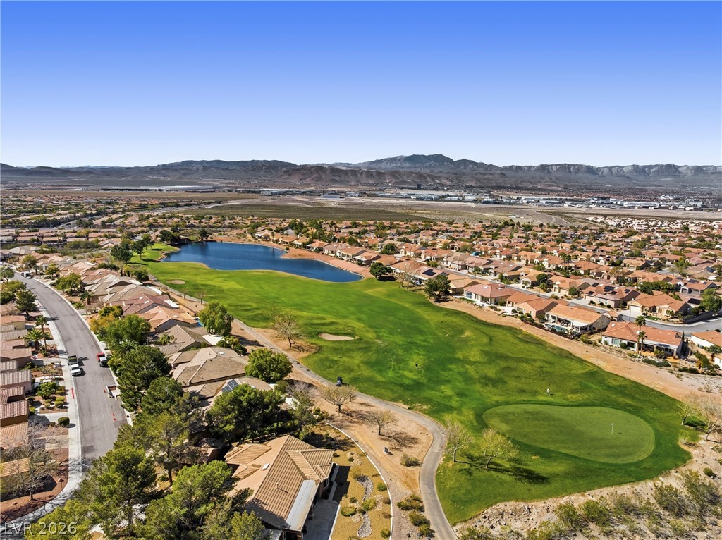 1587 Ravanusa Drive