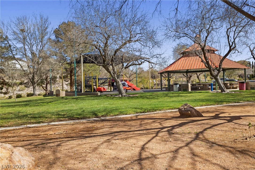 1587 Ravanusa Drive