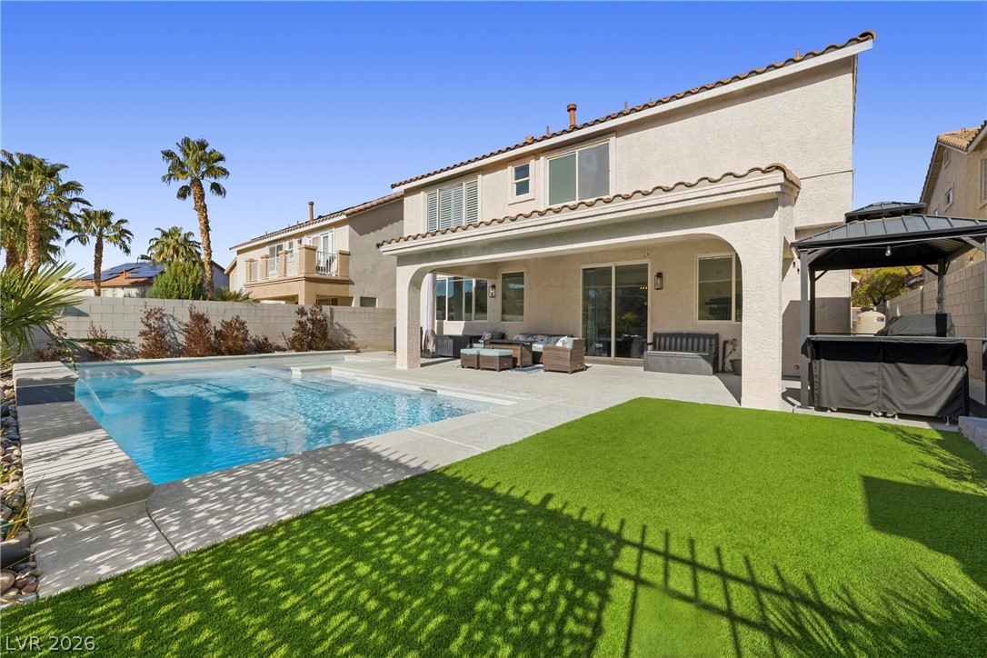 1587 Ravanusa Drive