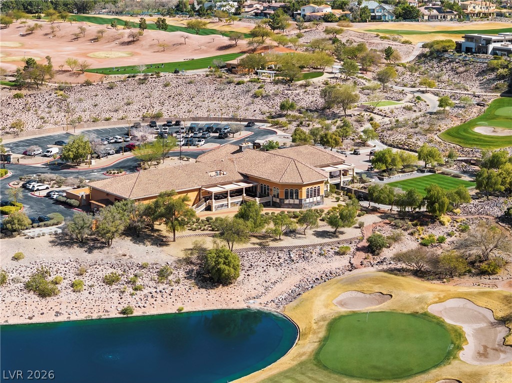 1587 Ravanusa Drive