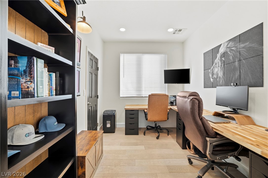 1587 Ravanusa Drive