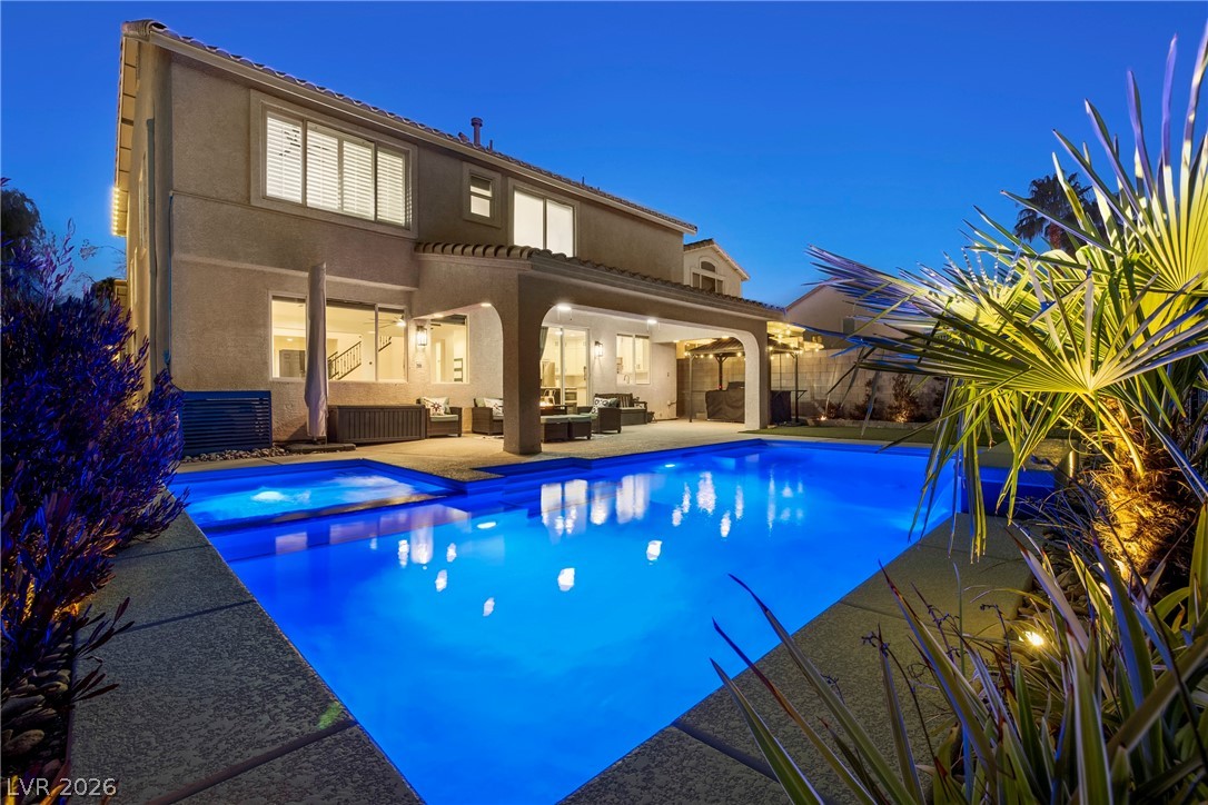 1587 Ravanusa Drive