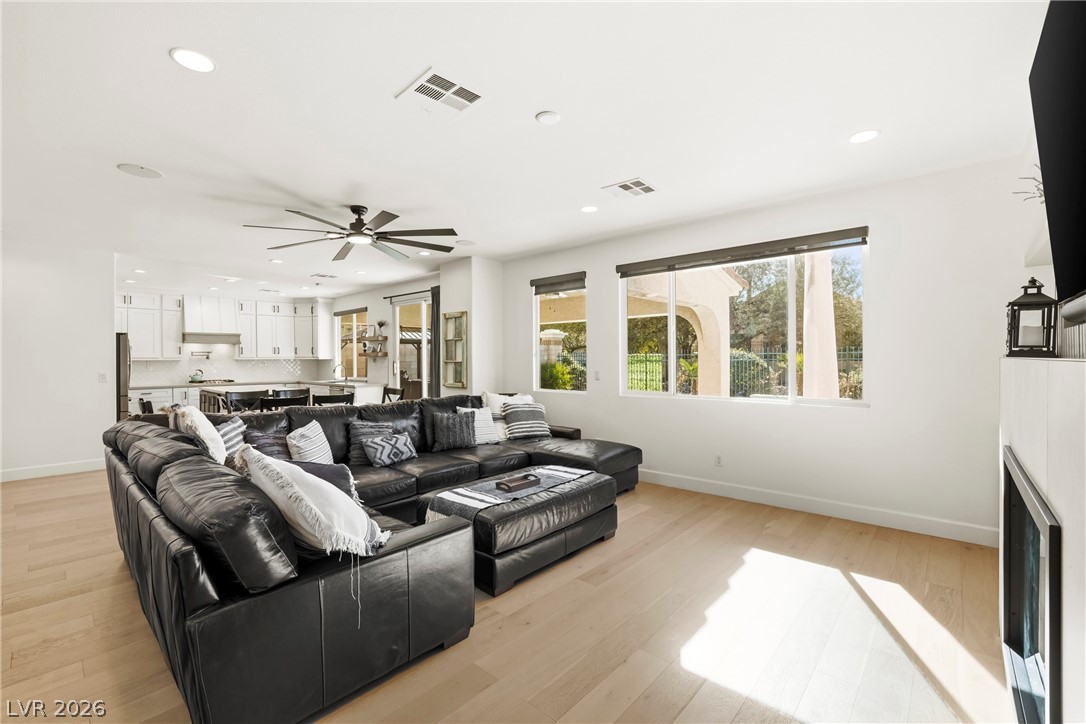 1587 Ravanusa Drive