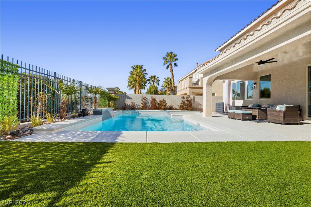 1587 Ravanusa Drive