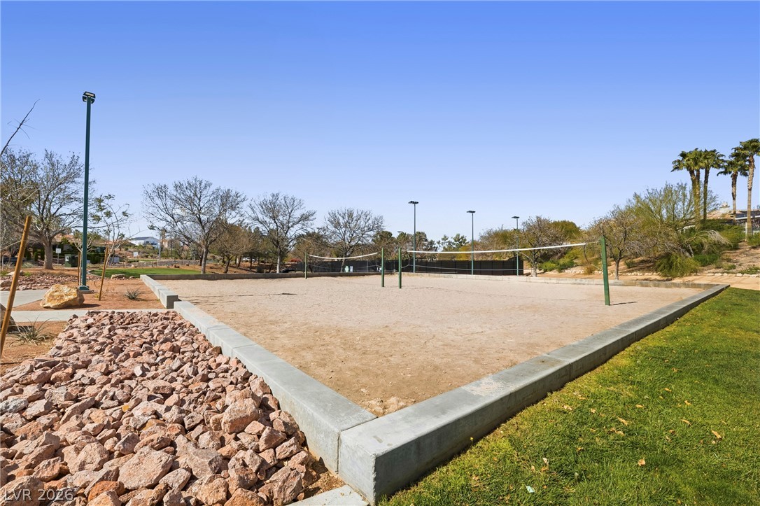 1587 Ravanusa Drive