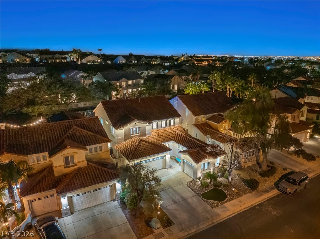 1587 Ravanusa Drive